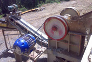 arcilla máquina trituradora de mineral  