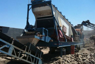 used quarry and mining equip for sale in ghana  