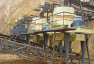 Quarry Companies In Ibadan  