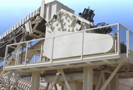 Difference Between Coal Feeder Breaker And Coal Sizer  
