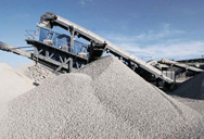 Jaw Crusher 120 Tons Per Hour  