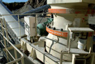 medios de trituracion utilizados en molinos de cemento  