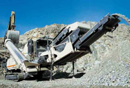 bucyrus mining equipment inc 3501 s fm hwy 1417 denision  