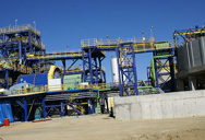 gold refineries in georgia  
