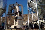 waste tire recycling plant for sale  