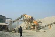 proceso oro aluvial equipo de extraccion en sudafrica  
