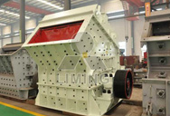 portable iron ore crusher suppliers in indonessia  