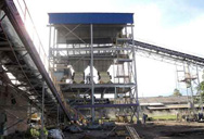 proyectos mineros provincia de carabaya  