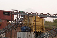 maquinaria y equipo de trifurcacion  