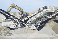 equipamentos de fábrica de cimento bloco  