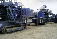 what is project cost for stone crushing plant in maharashtra  