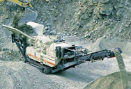 meaning of stone crushers  