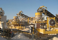 used clay brick machinery for sale  
