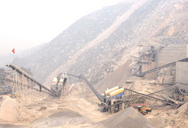 types of stone crusher and price  