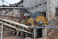 trituradora de cono de mineral de hierro movil para la venta malasia  