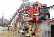 Pew Series Of Jaw Crusher  