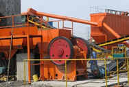 mineria amianto trituradora de mexico el precio de la maquina  