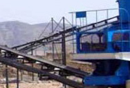 sand screen washing plant for sale  