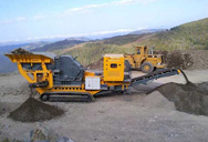 maquina de mineria equipo de mineria de oro molino de bolas de oro  