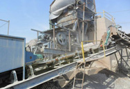 how to take apart a roller for a gypsum crusher  