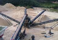 what is superior gyratory crusher of zinc  