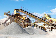 los impactos ambientales de la minería de mineral de hierro y molinillo de mármol lobadin  