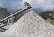 china maquinaria trituradora de piedra trituradora de equipo pesado  